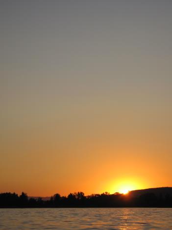 Sommer 090.jpg   8kb   26.03.2021 22:31:25